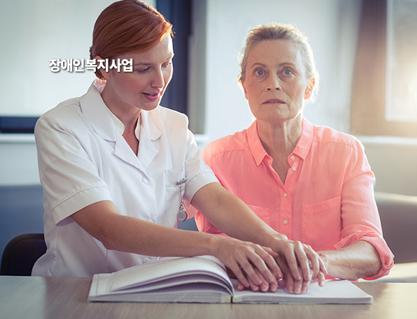 포트폴리오